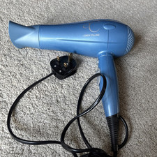 Andrew collinge hairdryer for sale  READING