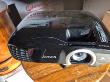 epson eh tw gebraucht kaufen epson eh tw gebraucht kaufen Köln
