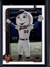 2025 topps mr. for sale  Henrico