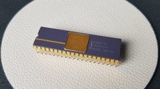 Intel c8087 rare gebraucht kaufen Intel c8087 rare gebraucht kaufen  Penzberg