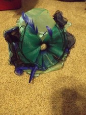 New women kentucky for sale  Waxhaw