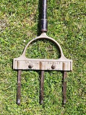 Paisley hollow lawn for sale  OXFORD