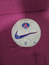 Ballon ball maillot d'occasion  Deuil-la-Barre