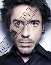 Rankin portraits rankin for sale  ROSSENDALE