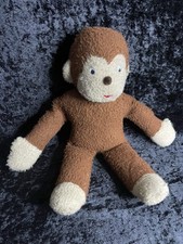 Vintage curious george for sale  Austin