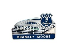 Everton new stadium for sale  SOUTHAMPTON