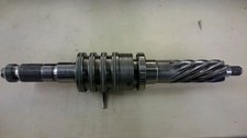 Lenkgetriebe bmw 3er gebraucht kaufen  Coesfeld