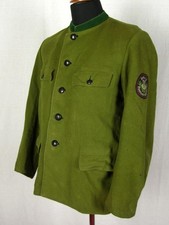 Giacca vintage dirndl usato Giacca vintage dirndl usato  San Giorgio a Cremano