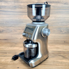 Breville smart coffee for sale  Salt Lake City