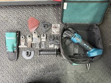 makita carry case for sale makita carry case for sale MANCHESTER