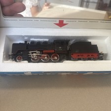 Märklin 3003 dampflok gebraucht kaufen  Feldkirchen-Westerham