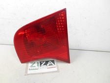 Faro fanale posteriore usato  Putignano