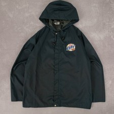 Vintage 80s miller for sale  EPPING