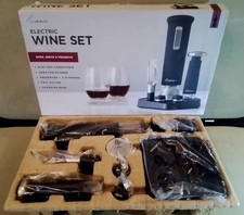 Rabbit wine tool for sale  LISKEARD