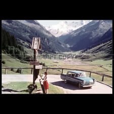 Photo .007131 opel d'occasion  Martinvast