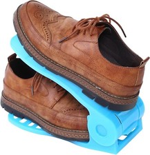 Shoe slots space for sale  Yantis