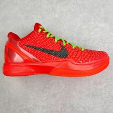 Scarpe basket zoom usato  Spedire a Italy