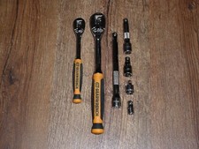 Assorted gearwrench 90t for sale  Jacksonville