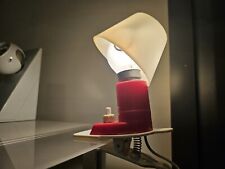 Ancienne magnifique lampe d'occasion  Thionville