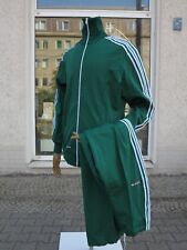 Goldflagg sportswear trainings gebraucht kaufen  Neuruppin