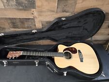 Martin custom series for sale  Spring Hill