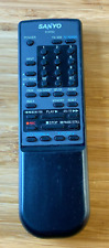 Genuine oem sanyo for sale  Richmond