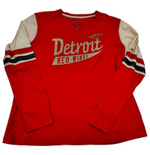 Nhl ccm retro for sale  Hutto