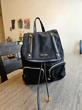 Calvin klein teodora for sale  Jerome