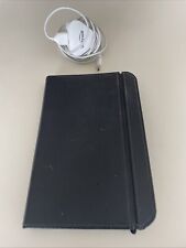 Amazon kindle charger for sale  COLCHESTER