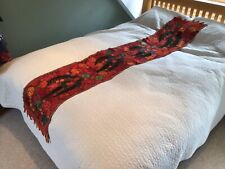 Large old vintage for sale  LIGHTWATER