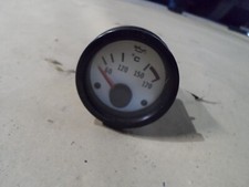1997 rover mgf for sale  SANDY