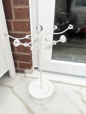 Vintage jewellery stand for sale  SUTTON COLDFIELD