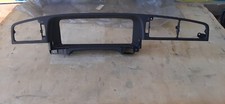 3a1857061b cornice cruscotto usato  Villanova Solaro