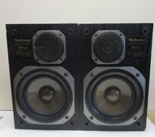 Technics f920 way for sale  BARNSLEY