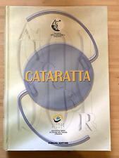 Cataratta fisiopatologia del usato  Compiano