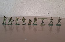 Introuvable mini starlux d'occasion  Saint-Girons