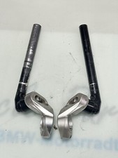Bmw lenker stummel gebraucht kaufen  Einbeck