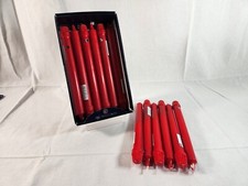 Colonial candle christmas for sale  Beaverton