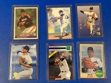 Lot rare nolan for sale  Highland