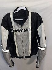 Kawasaki womens motorcycle for sale  Lawrenceburg