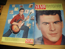 Star revue 1959 gebraucht kaufen  Nottuln