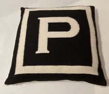 Jonathan adler reversible for sale  CHELTENHAM