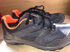 Mammut terrion low gebraucht kaufen  Freilassing