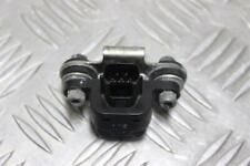 Gtr1400 fuel cut for sale  COLCHESTER