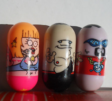 Mighty beanz series for sale  ROCHFORD