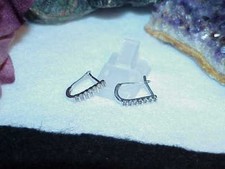 10k .20ct diamond for sale  Toms River