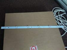Blaupunkt inch led for sale  COVENTRY