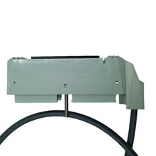 cabo bateria nobreak comprar usado cabo bateria nobreak comprar usado Brasil