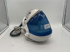 Tefal gv7080 express gebraucht kaufen  Kronau