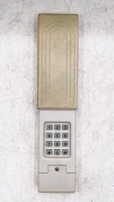 Liftmaster chamberlain clicker for sale  Sarasota
